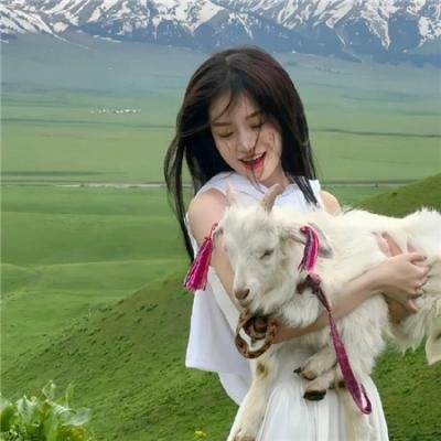 离婚