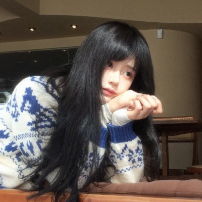 联结