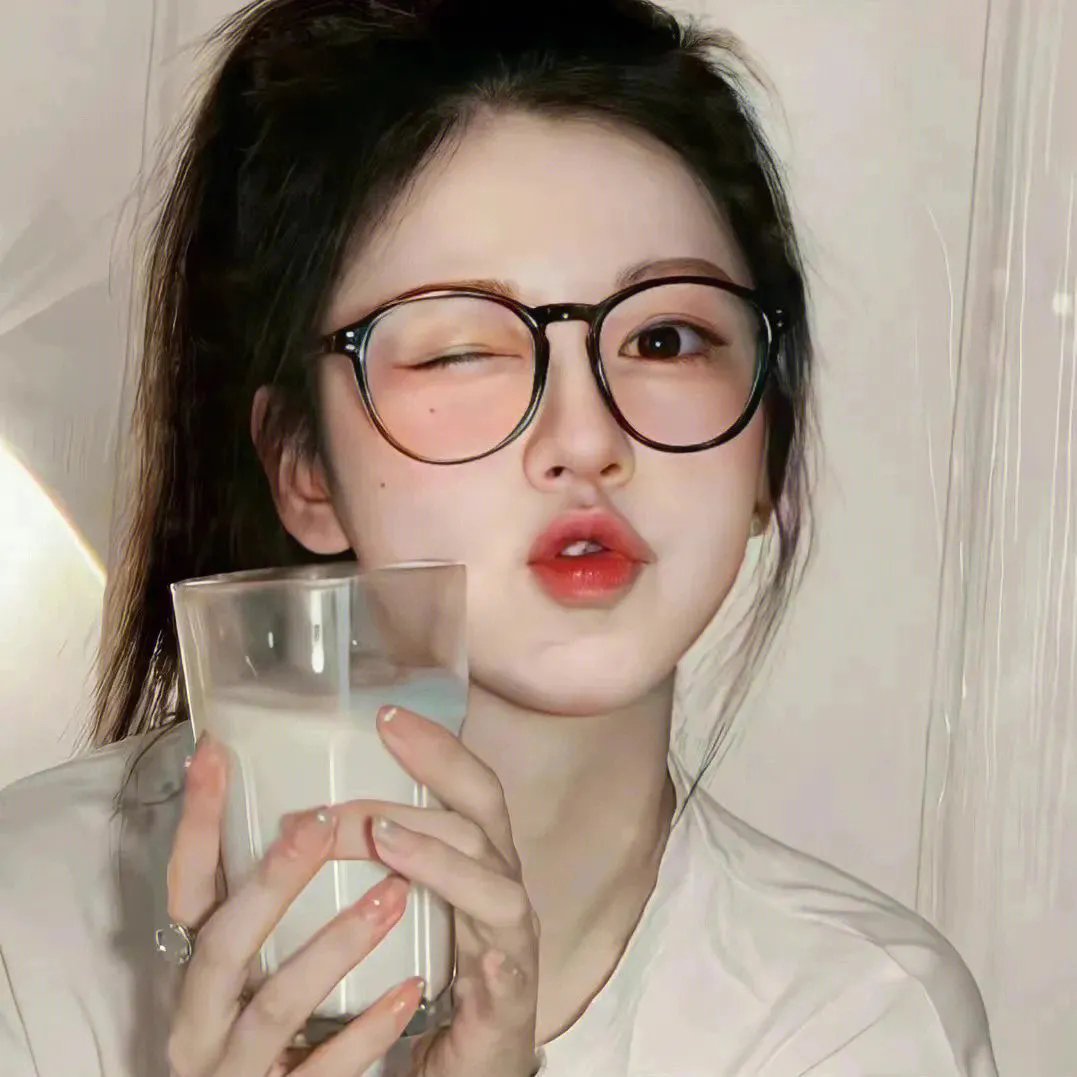 求婚大作战特别篇