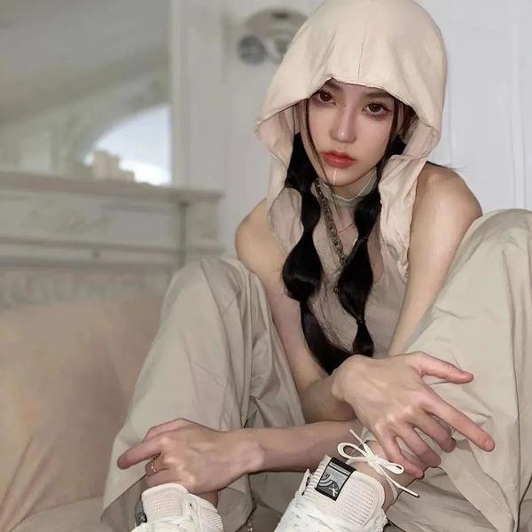初恋鲨很大