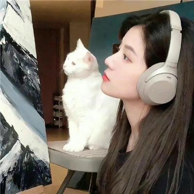 冬天的骨头