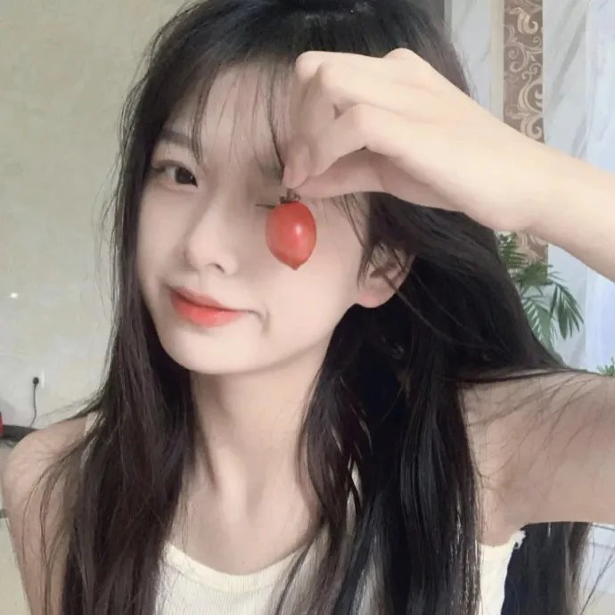 留夏