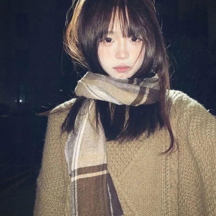 大刀