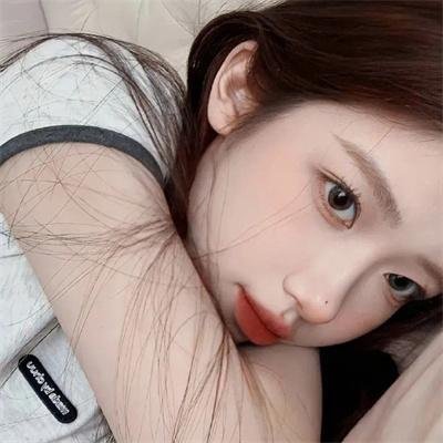 傻妹从军