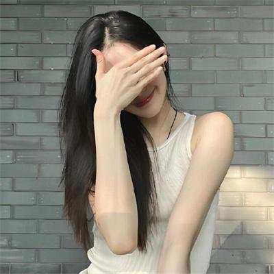 魔鬼天蝎星