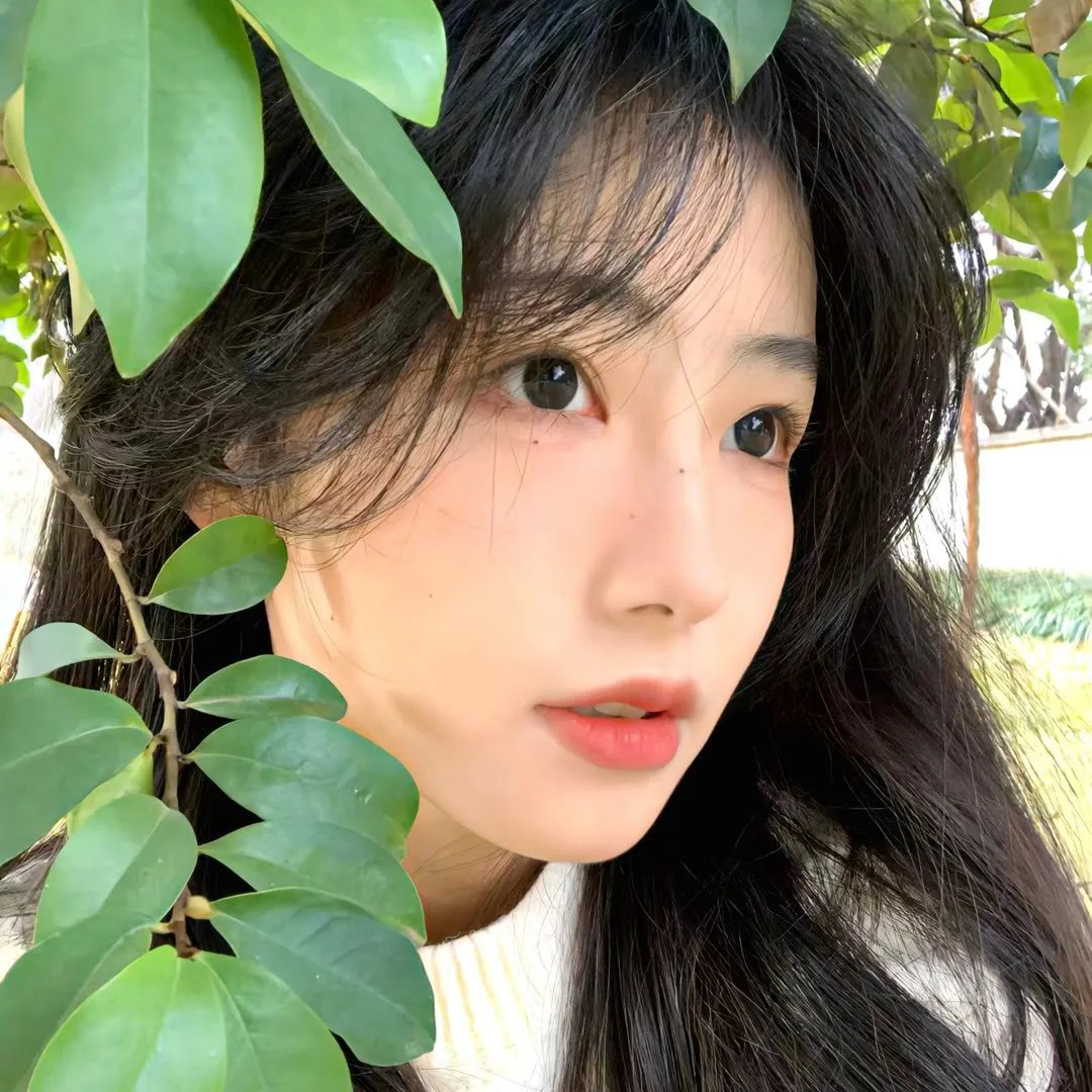 吝啬古马罗的罪恶