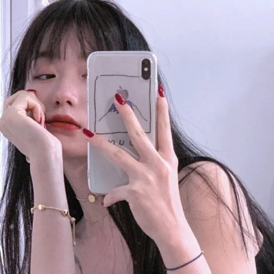 我的第一个奇迹