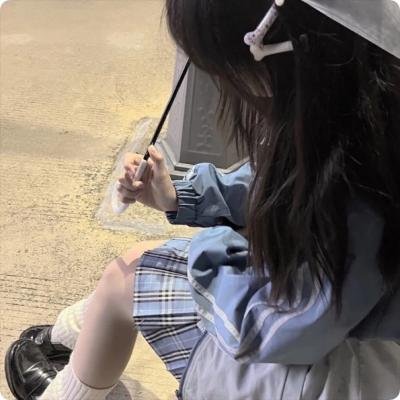 放飞理想