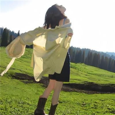 逃出狂鲨岛