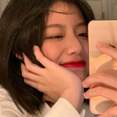 杀死比尔