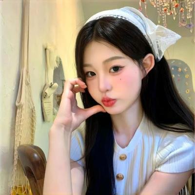 梦影留声
