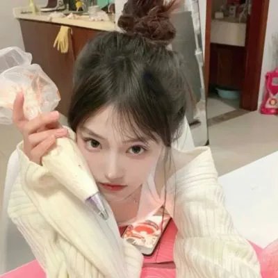 八彩林亚珍粤语