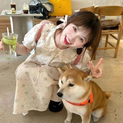 德里女孩第二季