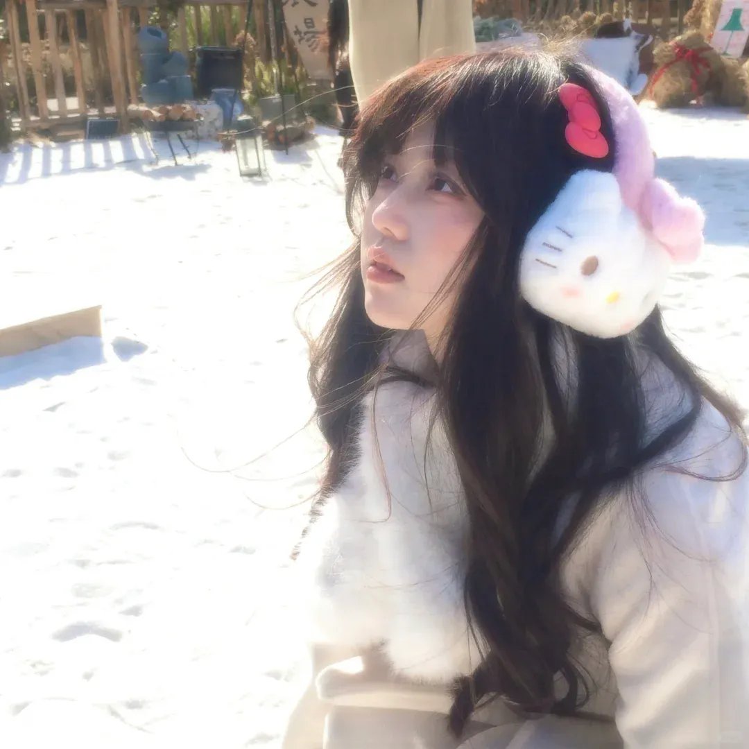 安娜·丽莎