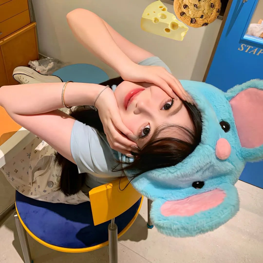 拂晓的尤娜