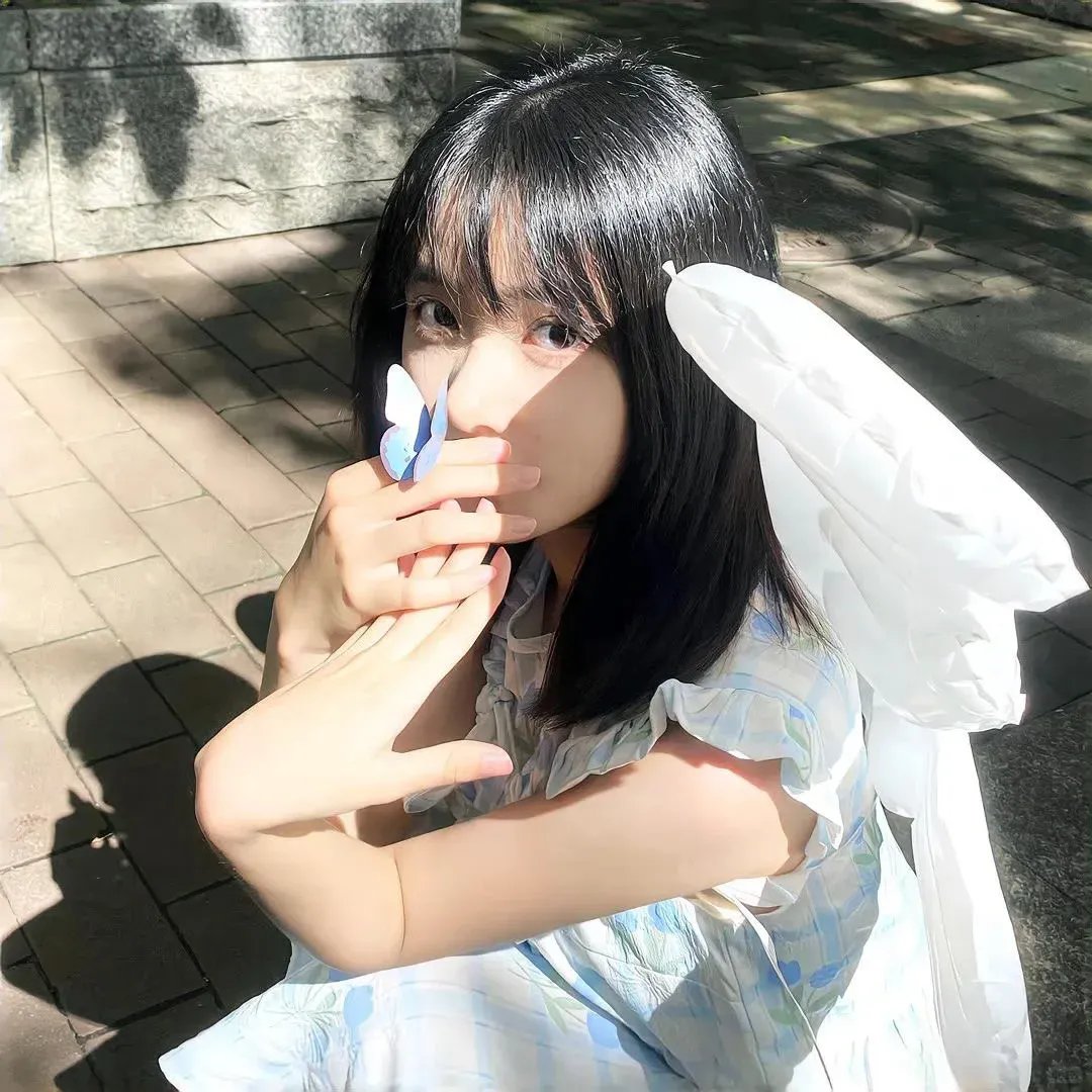 地下城里的人们