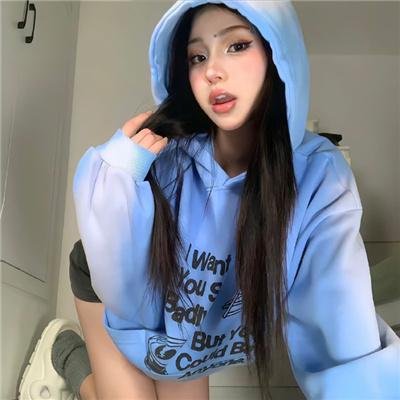 捣乱的流浪者