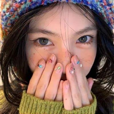 碧亨传:鬼怪的主人