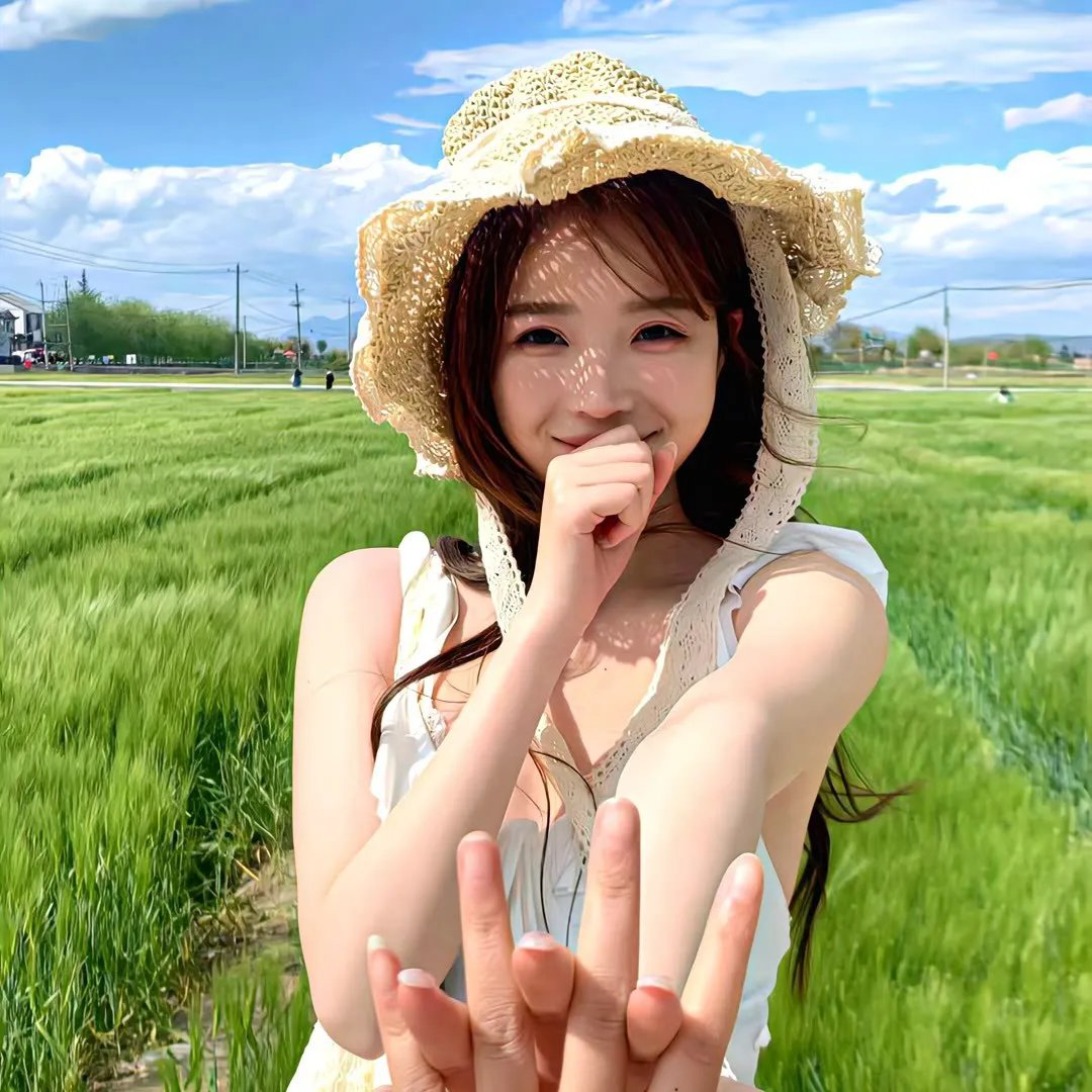 蓬门碧玉红颜泪