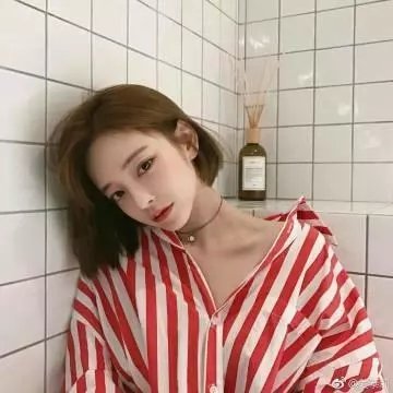 穿梭阴阳界